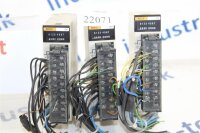 OMRON C200H-IM212 Input Unit