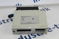 OMRON C200H-IM212 Input Unit