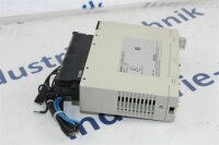 OMRON C200H-IM212 Input Unit