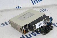 OMRON C200H-IM212 Input Unit