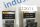 OMRON C200H-IM212 Input Unit
