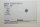 OMRON C200H-IM212 Input Unit