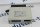 OMRON C200H-IM212 Input Unit