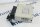 OMRON C200H-IM212 Input Unit