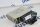 OMRON C200H-IM212 Input Unit