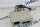 OMRON C200H-IM212 Input Unit