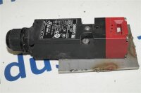 OMRON D4NS-1BF Türschalter