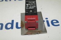 OMRON D4NS-1BF Türschalter
