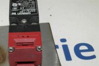 OMRON D4NS-1BF Türschalter