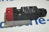 OMRON D4NS-1BF Türschalter