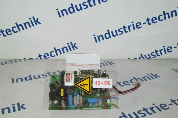 P2203  MODUL