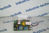 P2203  MODUL