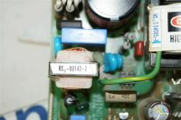 P2203  MODUL