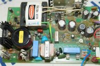 P2203  MODUL