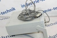 PeakTech 2080 Function Generater