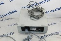 PeakTech 2080 Function Generater