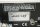 PeakTech 2080 Function Generater