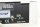 PeakTech 2080 Function Generater