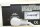 PeakTech 2080 Function Generater