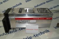 Pfeiffer SplitFlow 310 PMP03629D Vakuumpumpe Pumpe