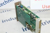 Philips DCT 750 Meßumformer