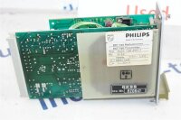 Philips DCT 750 Meßumformer