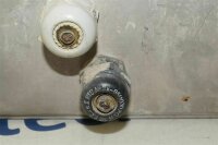 PHILIPS PR 1613/03 Panell Bediengerät PR1613/03