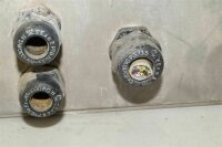 PHILIPS PR 1613/03 Panell Bediengerät PR1613/03