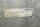 PHILIPS PR 1613/03 Panell Bediengerät PR1613/03