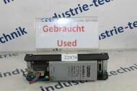 Phoenix Contact InterBus-S IBS 24 BK/LC 2 Bus Terminal...