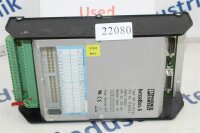Phoenix Contact InterBus-S IBS 24 DO/32    2784052 Digital Input