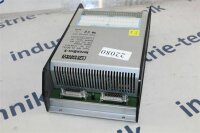 Phoenix Contact InterBus-S IBS 24 DO/32    2784052 Digital Input
