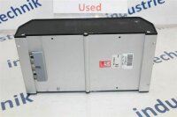 Phoenix Contact InterBus-S IBS 24 DO/32    2784052 Digital Input