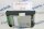 Phoenix Contact InterBus-S IBS 24 DO/32    2784052 Digital Input