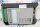 Phoenix Contact InterBus-S IBS 24 DO/32    2784052 Digital Input