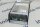 Phoenix Contact InterBus-S IBS 24 DO/32    2784052 Digital Input