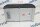 Phoenix Contact InterBus-S IBS 24 DO/32    2784052 Digital Input