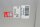 Phoenix Contact InterBus-S IBS 24 DO/32    2784052 Digital Input