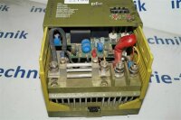 pilz PKB 220 A 500 VAC - 500 VAC Bremsgerät   496783