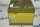 pilz PKB 220 A 500 VAC - 500 VAC Bremsgerät   496783