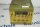 pilz PKB 220 A 500 VAC - 500 VAC Bremsgerät   496783