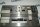 PILZ PXT 216 IBS Bedientableau 308675     PXT216IBS