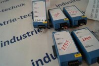 PRIVA AO4  RLT Saal 2 Ventil Erhitzer Regler