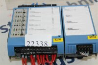 PRIVA RO6MOS Steuerung