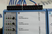 PRIVA RO6MOS Steuerung