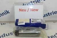 Reduzierhuelse RH-MK 5X2  forum    1066269