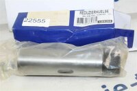 Reduzierhuelse RH-MK 5X2  forum    1066269