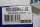 Reduzierhuelse RH-MK 5X2  forum    1066269