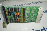 Reliance 812.53.00D Card Input 8125300D 24 VDC