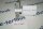 Reliance 812.53.00D Card Input 8125300D 24 VDC